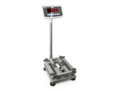 Plattformwaage KERN EFC 60 kg / 5 g