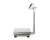 Plattformwaage KERN EFC 60 kg / 5 g