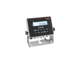 Soehnle Zähl- und Kontrollwaage 3010 15 kg / 0,2