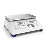 Minebea Zählwaage Puro LargeTall Count 6 kg / 0,2 g