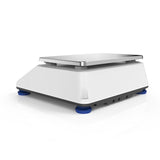 Minebea Zählwaage Puro LargeTall Count 15 kg / 0,5 g