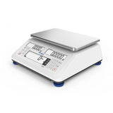 Minebea Zählwaage Puro LargeTall Count 30 kg / 4 g