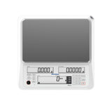 Minebea Zählwaage Puro LargeTall Count 3 kg / 0,1 g