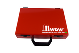 Wartungskoffer - WDW EasyCollect