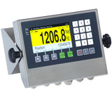 Systec Waagenauswerteelektronik IT3, eichfähig