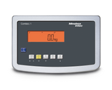 Minebea Tischwaage Signum Advanced 65 kg / 1 g