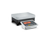 Minebea Tischwaage Signum Advanced 7 kg / 0,1 g