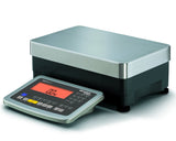 Minebea Tischwaage Signum Advanced 16 kg / 0,2g