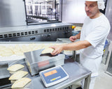 Minebea Tischwaage Signum Advanced 65 kg / 1 g