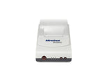 Minebea Puro Drucker