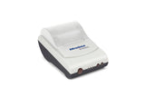 Minebea Puro Drucker