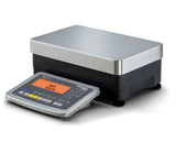 Minebea Tischwaage Signum Regular 35 kg / 1 g