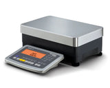Minebea Tischwaage Signum Regular 15 kg / 0,5 g