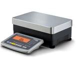 Minebea Tischwaage Signum Regular 3 kg / 0,1 g