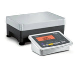 Minebea Tischwaage Signum Regular 3 kg / 0,1 g