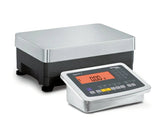 Minebea Tischwaage Signum Regular 15 kg / 0,5 g