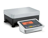 Minebea Tischwaage Signum Regular 35 kg / 1 g