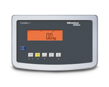 Minebea Tischwaage Signum Regular 35 kg / 1 g