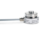 Schenck / Qlar Wägezelle SENSiQ® RTN 1 t...470 t - 0,05