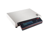 Soehnle 912x Tischwaage 6 kg / 0,2 g