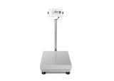 Minebea Waage Puro Cross 60 kg / 10 g