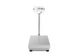 Minebea Waage Puro Cross 60 kg / 10 g