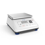 Minebea Kompaktwaage Puro SmallTall 6 kg / 0,2 g