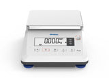 Minebea Kompaktwaage Puro SmallTall 6 kg / 0,2 g